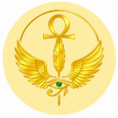 cropped logo du site internet.png